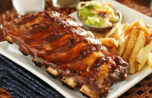 BBQ & Grillfest – Catering Dormagen