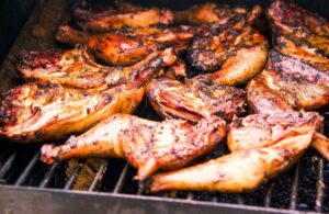 BBQ & Grillfest – Catering Dormagen