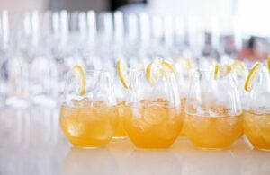 Getränke Catering – Catering Dormagen
