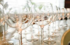 Getränke Catering – Catering Dormagen