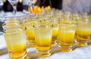 Getränke Catering – Catering Dormagen