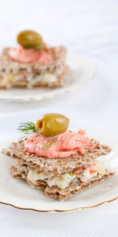 Frühstück Catering – Catering Dormagen