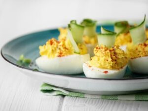 Frühstück Catering – Catering Dormagen