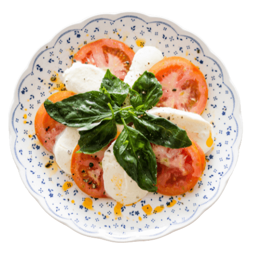 Catering Gericht – Catering Dormagen