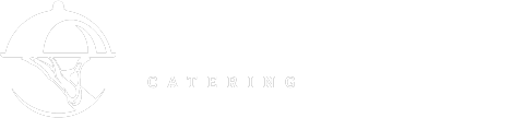 Dormagener Catering Logo