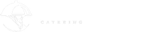 Dormagener Catering Logo